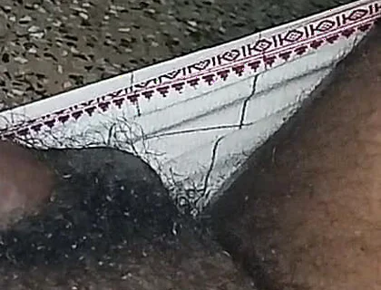 Indian Boy Wife Office Fucking Anal and Kissing