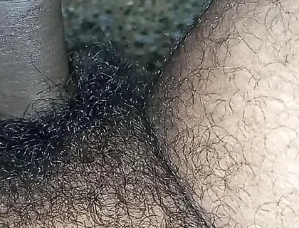 Desi Aunty with Fucking Anal Mature