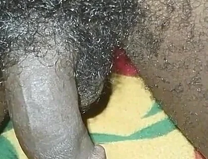 Fucking My Bed Adores Enough Pleasure