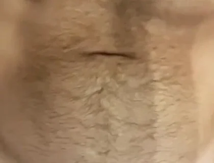 Why Won’t Anyone Ever Visit Me in the Showers?? I’ve Got Some Need Fellas, Lend a Hand