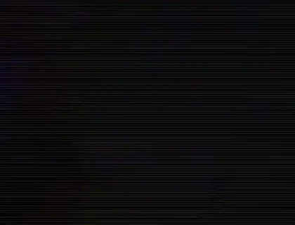 Asmr Words of Seduction Free Video