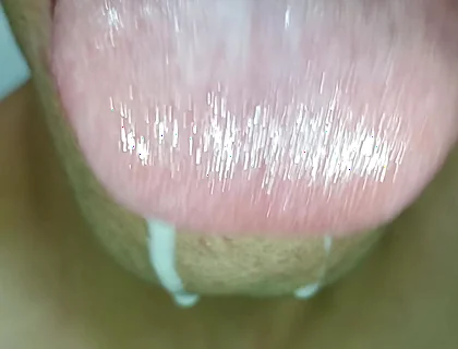 I Love Cum in My Mouth, Tongue Long Tongue, Kiss, Six Pack, Fitness Gym, Submissive, Women's Lingerie
