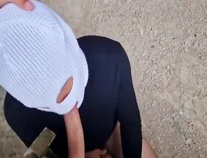 A Military Twink Hooligan With Torn Underwear Gets Hot Fucked In The Army