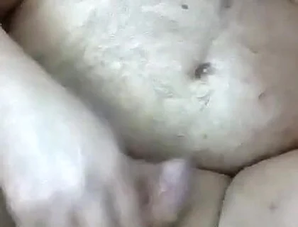 Daddy in the Morning