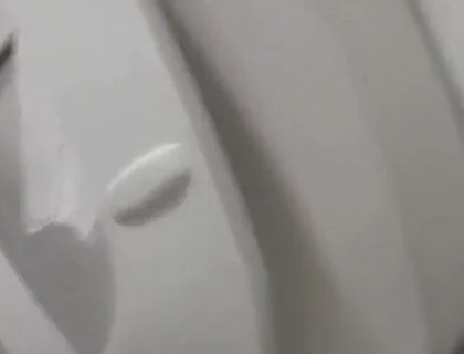 Men's Public Washroom Turn Me so Hornyyyy