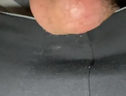 I'm Alone in the Office, Damn It.