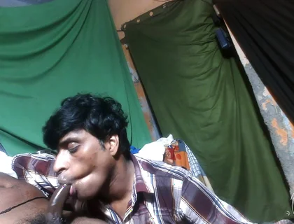 Two Boys Love Each Part 2 Final