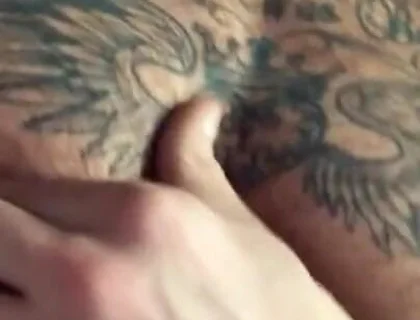 Sexy Body