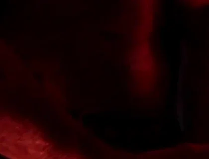 Huge Cock Throbbing, Heavy Nuts Rocking, Thick Cum Spilling. Trying to Get Deep in the Zone with These Solo Videos