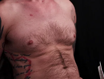 Sounding Video with @joshreaperx