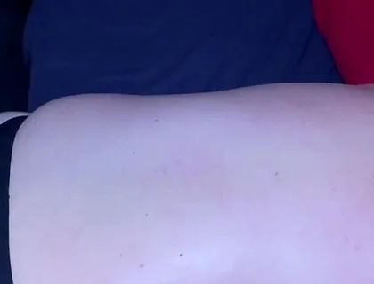 Pigpervert the Final Domination