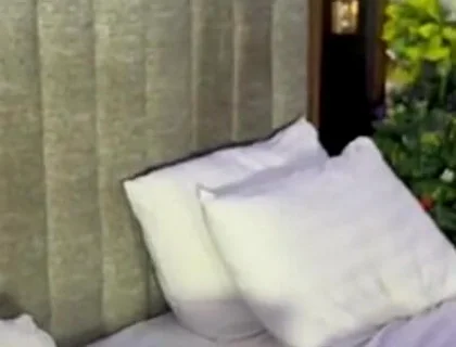 BBC Twink Fucked Me Hard