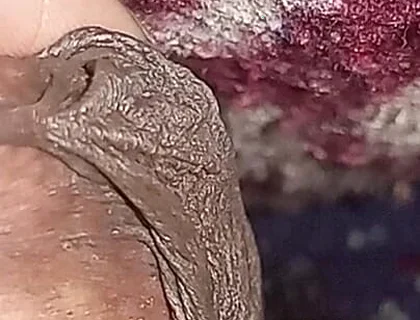 Indian Boy Bathroom Masterbate and Fucking Anal Hole