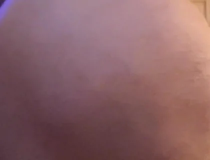 Hawkins Indiana Police Officer Trapped in the Upside Down World