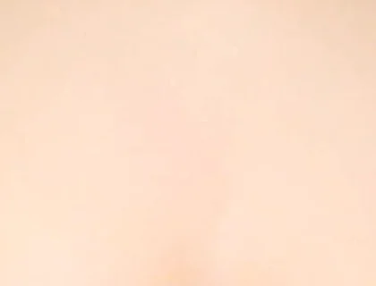 POV Hetero Curious Fucks Gay Twink Bareback and Cums Inside Her Creampie Ass