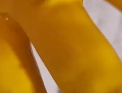 Dream Ofevolutionvip.de Latex Gloves