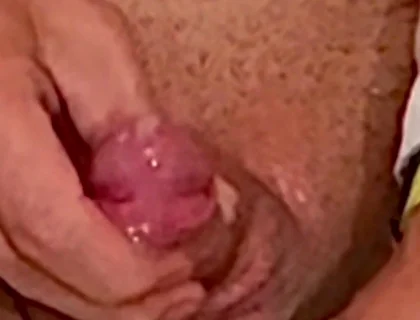 Cumshot Compilation