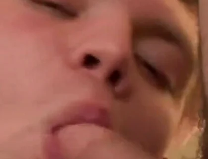 Fucked Bareback and More