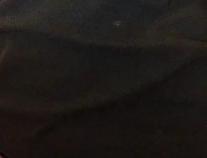 Live Show Recording