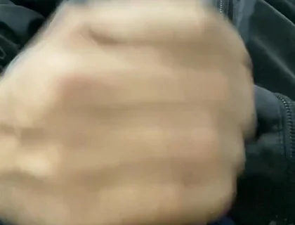 Big Cock Huge Dick Cumshot