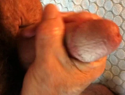 Your Holes My Stepdaddy Pole