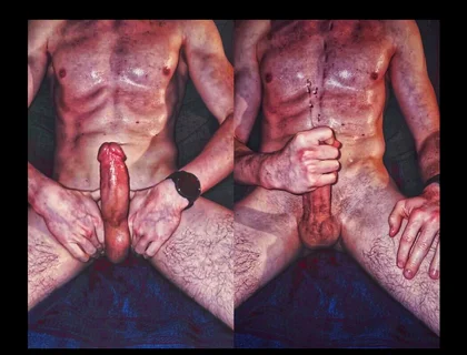 Scandal with Personal Trainer Goes Viral!