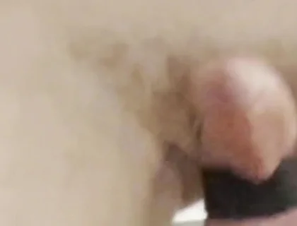 Sucking, Fucking, and Cumming with Stepdad and His Bro