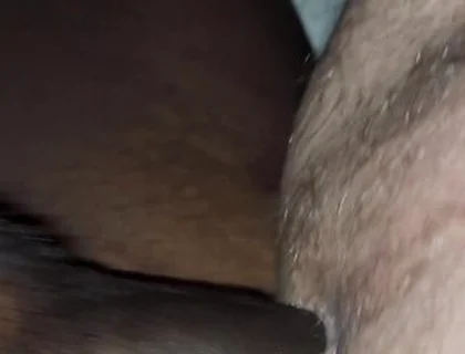 Good Dickin