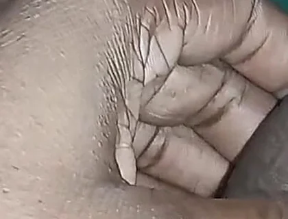 Dubai Boy Bathroom Masterbate with Kissing