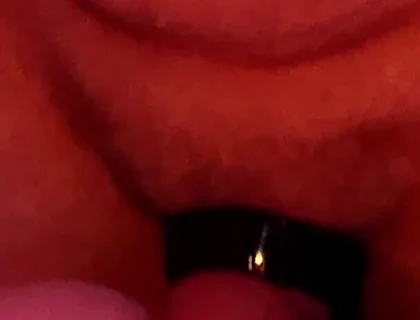 Quick Shot