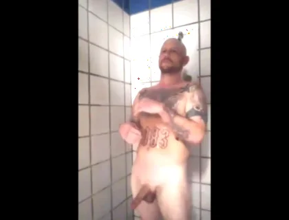 Prison Sucks