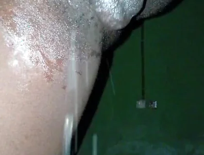 My Horny Dick