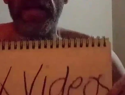 Verification Video