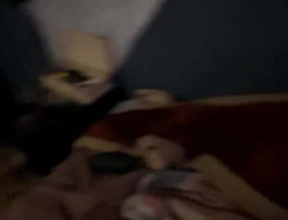 Small Video