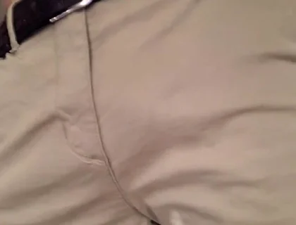 Itzmeebaby: I Want to Get to Know You