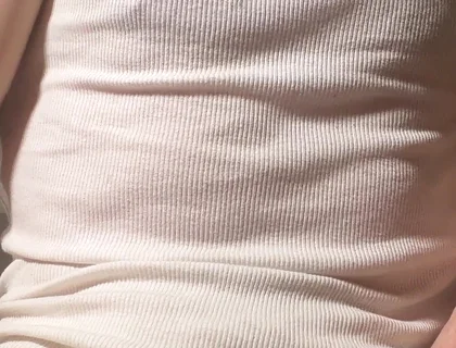 Latest Jerk off, After Edging for a Few Hours, See Hear Relief as I Bust