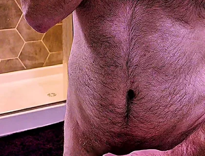 Asmr JOI Dominant Man Tells You How to Stroke Your Cock