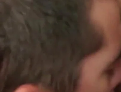 Suck Me and Take My Cum