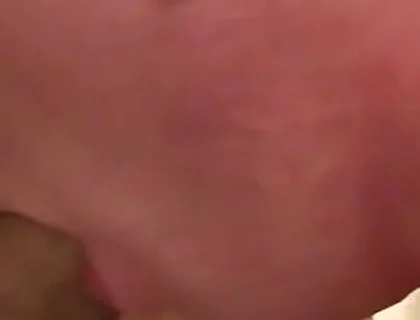 Ficking Raw the Big Butt