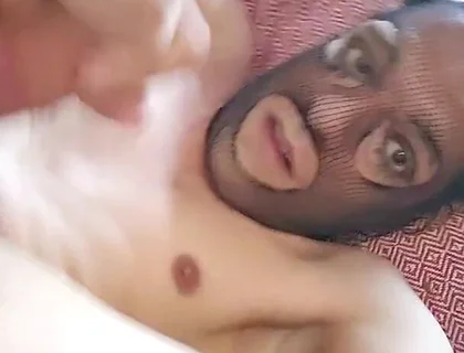 Self Facial