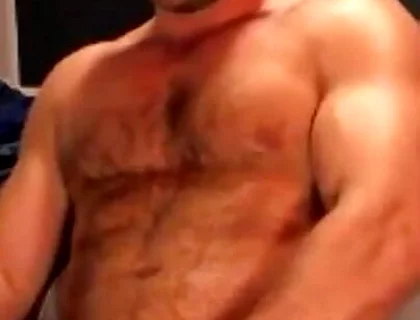 November 18 Live Stream I Spent the First Half Interacting a Little Bit and Jerking off. After the Cumshot I Spent a While Field
