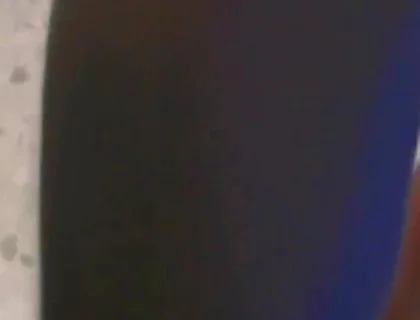 Strong sex between college