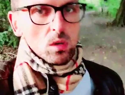 Slutboyben Cam4 Sexy Cruising