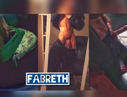 Videos of Big Brother 2025 Participant Are