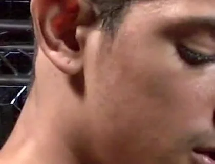 Suckf and Take the Cum Inside