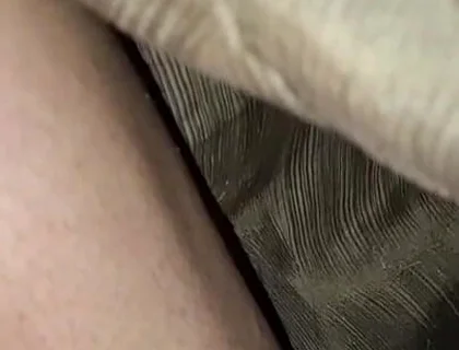 Gay Solo
