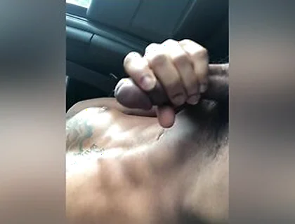 Public Get Off... Bbcumrocket