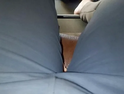 Desi Pussy Hole Sucking College Boy Outdoor