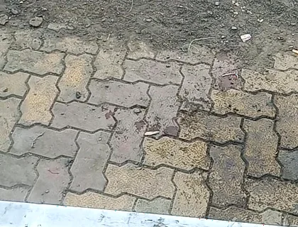 Desi Gay Boy Sucking Wife and Pussy