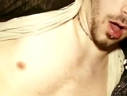 Creapie My Hole Please